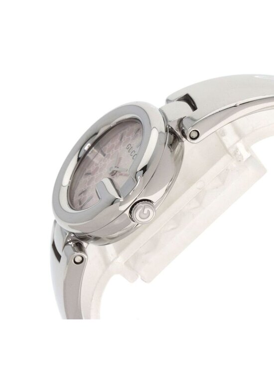 Gucci Balloon Watch SS main image 14